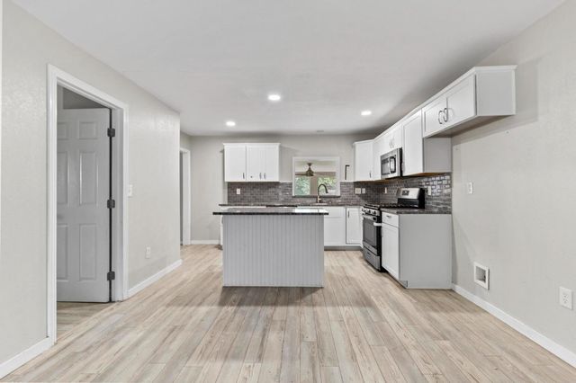 2907 5th St, Biggs, CA 95917