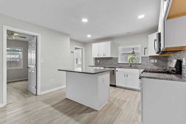 2907 5th St, Biggs, CA 95917