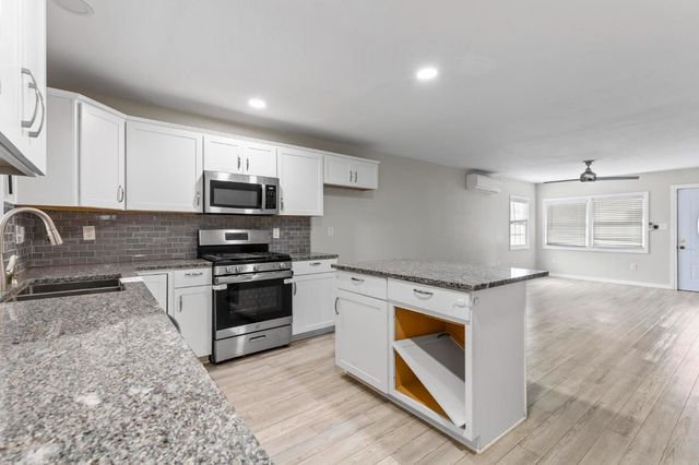 2907 5th St, Biggs, CA 95917