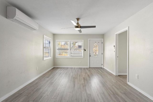 2907 5th St, Biggs, CA 95917