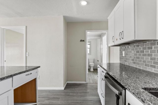 2907 5th St, Biggs, CA 95917