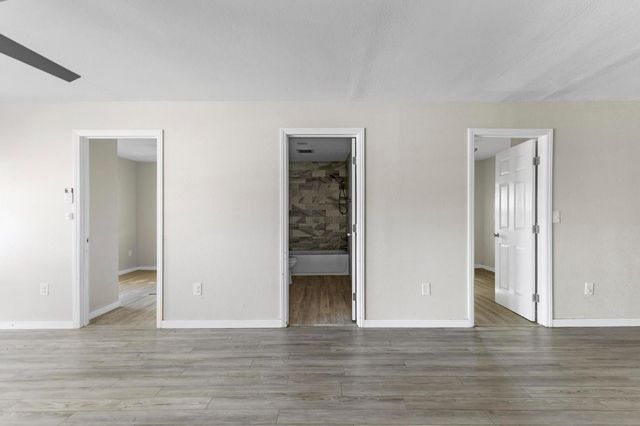 2907 5th St, Biggs, CA 95917