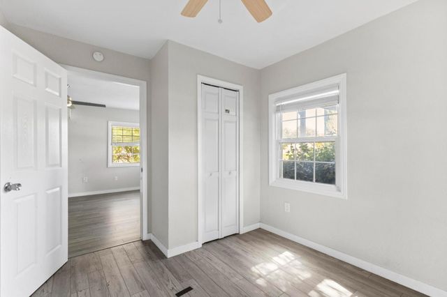 2907 5th St, Biggs, CA 95917