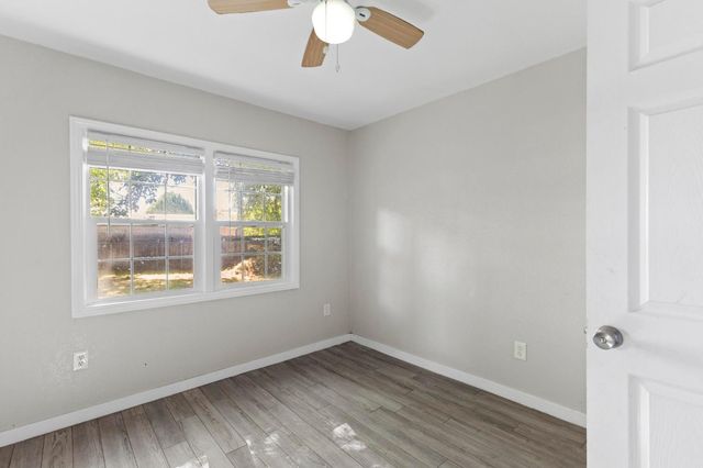 2907 5th St, Biggs, CA 95917