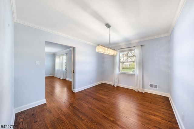 1868 Pilgrim Way, Union Twp., NJ 07083