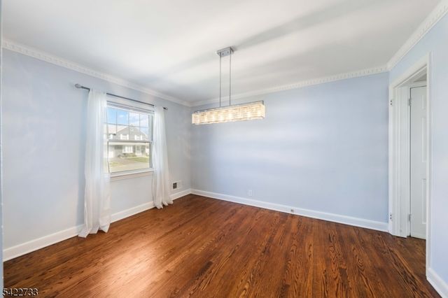 1868 Pilgrim Way, Union Twp., NJ 07083