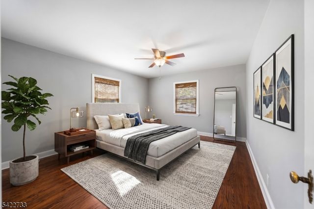 1868 Pilgrim Way, Union Twp., NJ 07083