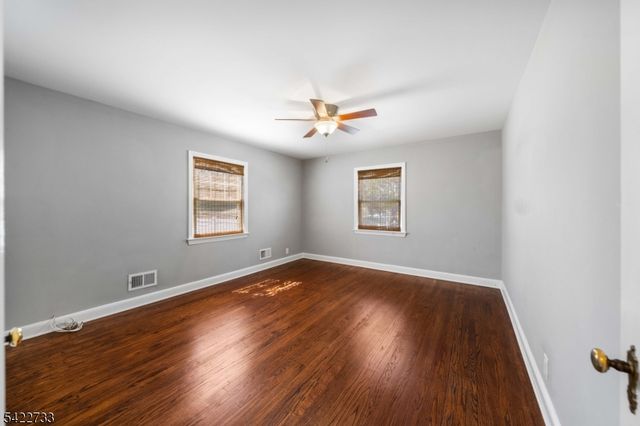 1868 Pilgrim Way, Union Twp., NJ 07083
