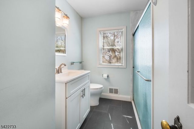1868 Pilgrim Way, Union Twp., NJ 07083