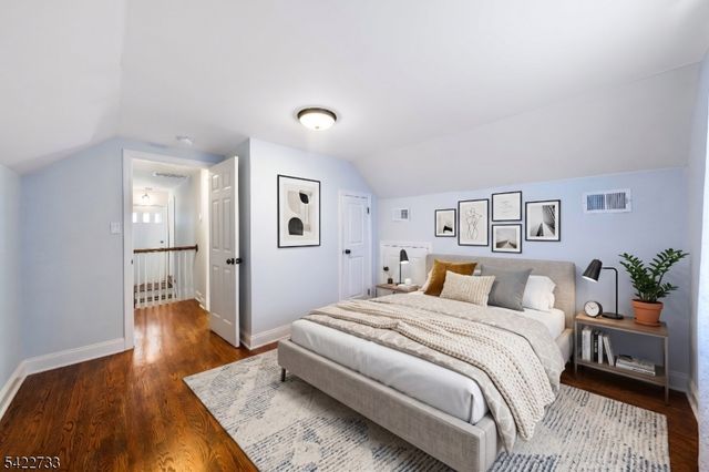 1868 Pilgrim Way, Union Twp., NJ 07083