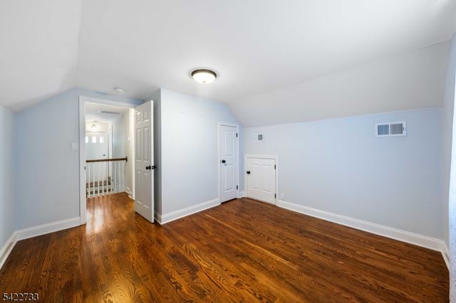 1868 Pilgrim Way, Union Twp., NJ 07083