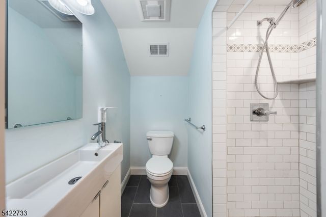 1868 Pilgrim Way, Union Twp., NJ 07083