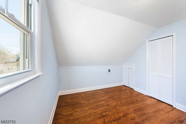 1868 Pilgrim Way, Union Twp., NJ 07083