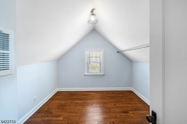 1868 Pilgrim Way, Union Twp., NJ 07083