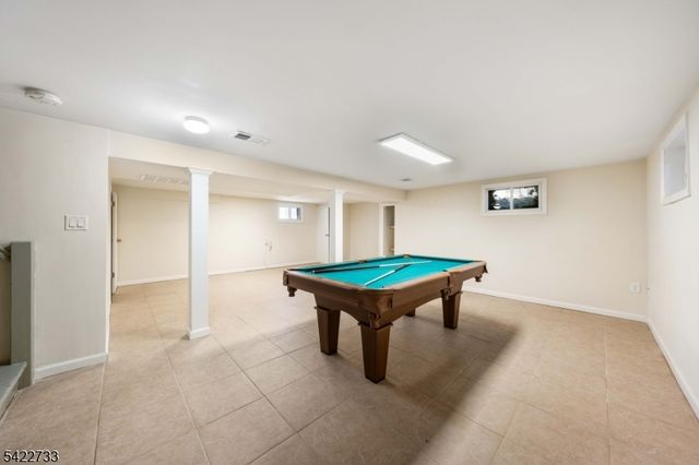 1868 Pilgrim Way, Union Twp., NJ 07083