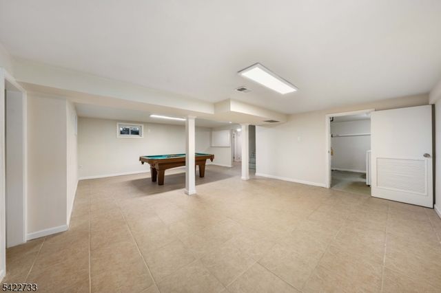 1868 Pilgrim Way, Union Twp., NJ 07083