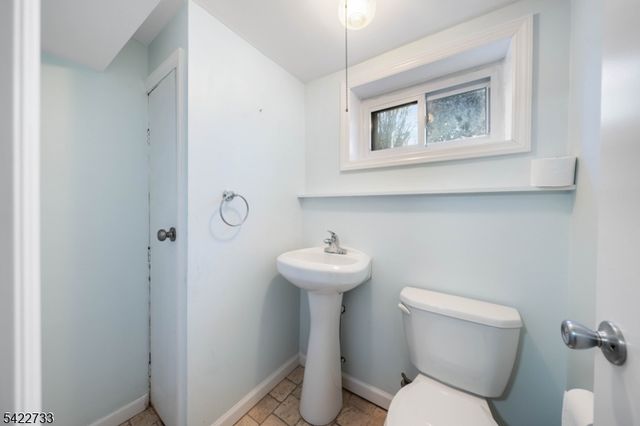 1868 Pilgrim Way, Union Twp., NJ 07083