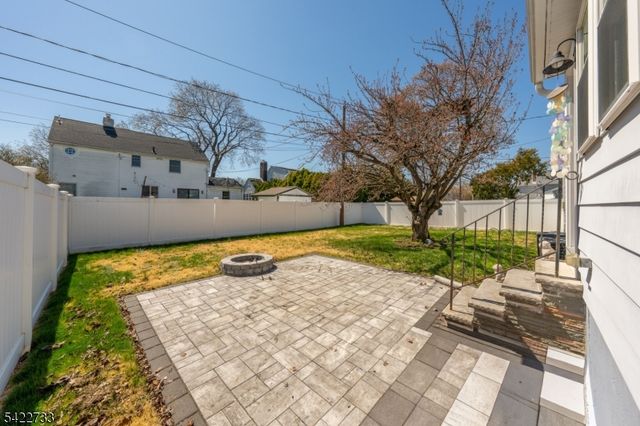 1868 Pilgrim Way, Union Twp., NJ 07083