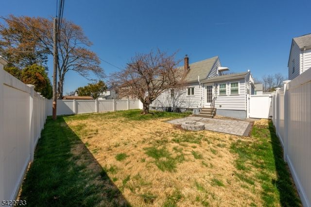 1868 Pilgrim Way, Union Twp., NJ 07083