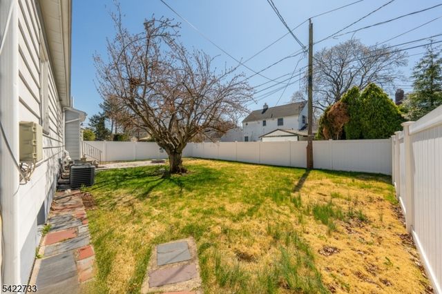 1868 Pilgrim Way, Union Twp., NJ 07083
