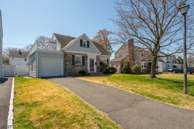 1868 Pilgrim Way, Union Twp., NJ 07083