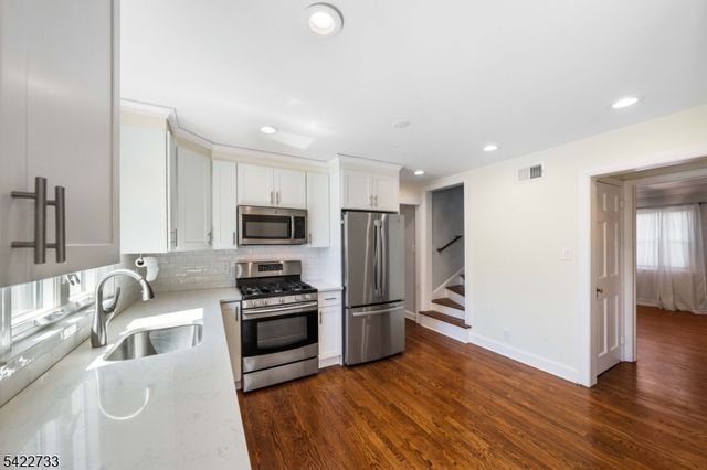 1868 Pilgrim Way, Union Twp., NJ 07083