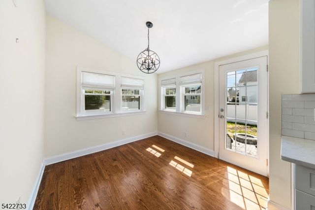 1868 Pilgrim Way, Union Twp., NJ 07083