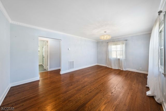 1868 Pilgrim Way, Union Twp., NJ 07083