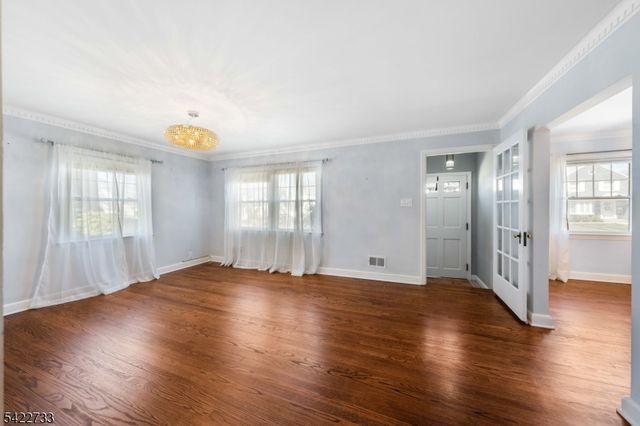 1868 Pilgrim Way, Union Twp., NJ 07083