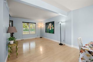 7434 Scenic Court, Cedar Hill, MO 63016