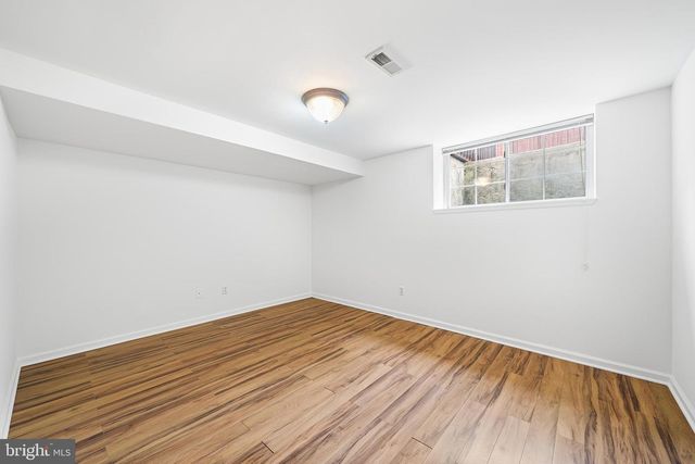 4847 OGLE ST, Philadelphia, PA 19127