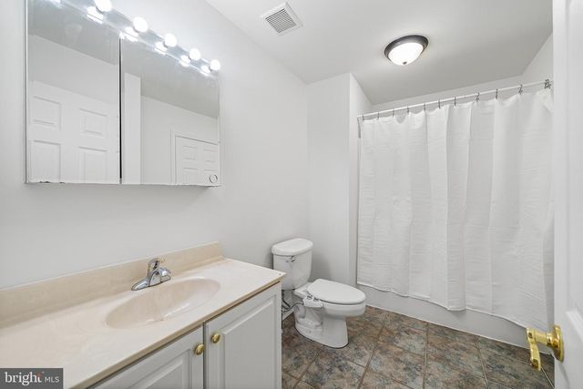4847 OGLE ST, Philadelphia, PA 19127