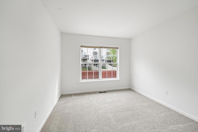 4847 OGLE ST, Philadelphia, PA 19127