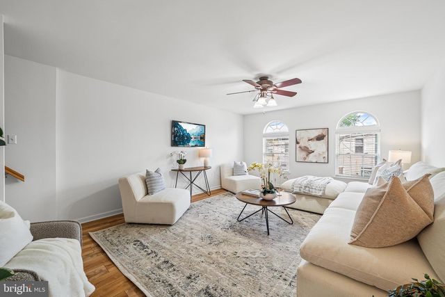 4847 OGLE ST, Philadelphia, PA 19127
