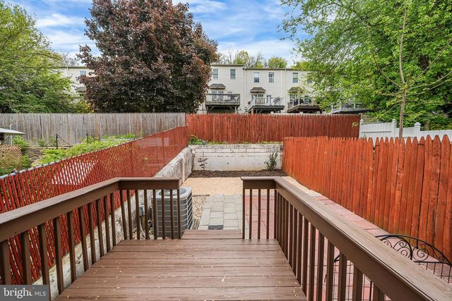 4847 OGLE ST, Philadelphia, PA 19127