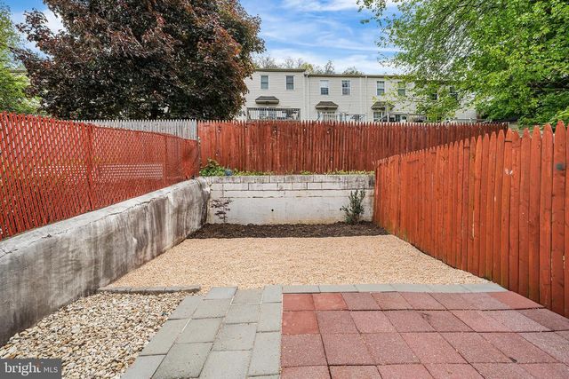 4847 OGLE ST, Philadelphia, PA 19127