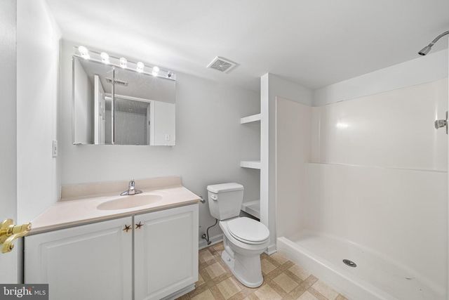 4847 OGLE ST, Philadelphia, PA 19127