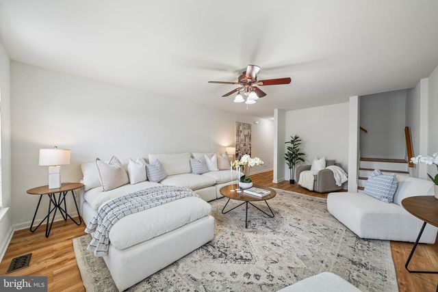 4847 OGLE ST, Philadelphia, PA 19127