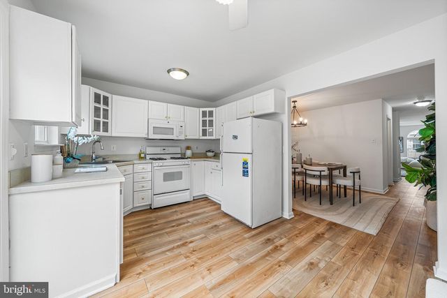 4847 OGLE ST, Philadelphia, PA 19127