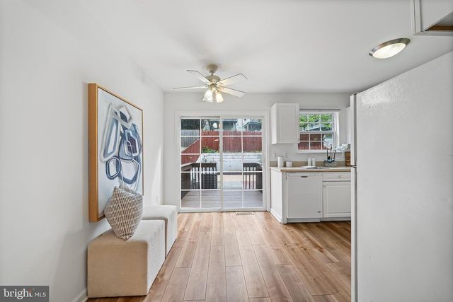4847 OGLE ST, Philadelphia, PA 19127