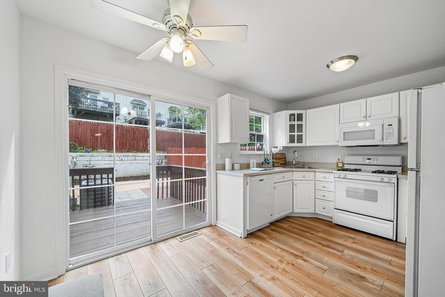 4847 OGLE ST, Philadelphia, PA 19127