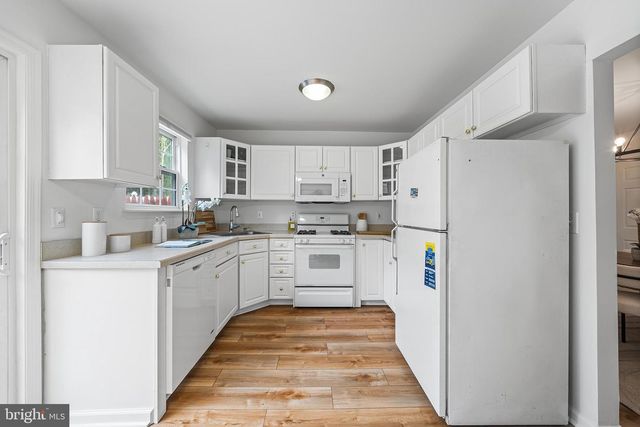 4847 OGLE ST, Philadelphia, PA 19127