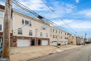 4847 OGLE ST, Philadelphia, PA 19127