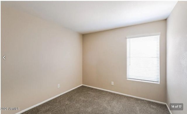 16590 W MELVIN Street, Goodyear, AZ 85338