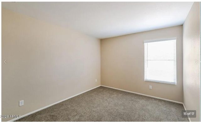 16590 W MELVIN Street, Goodyear, AZ 85338