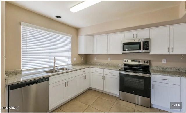 16590 W MELVIN Street, Goodyear, AZ 85338