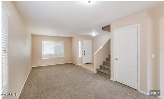 16590 W MELVIN Street, Goodyear, AZ 85338