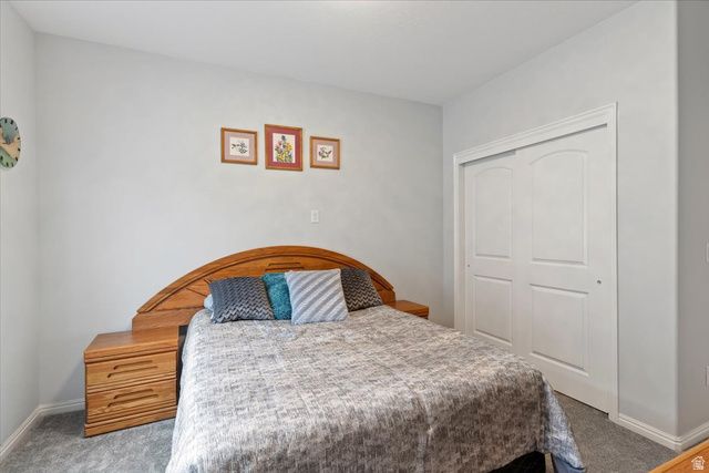 2418 W 3230 S, Syracuse, UT 84075