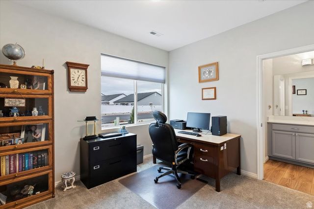 2418 W 3230 S, Syracuse, UT 84075