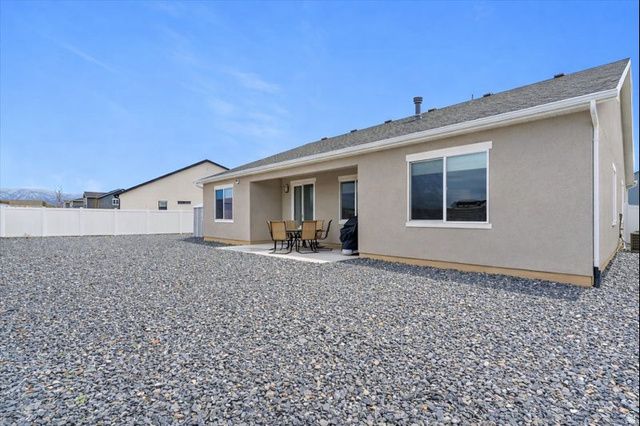 2418 W 3230 S, Syracuse, UT 84075